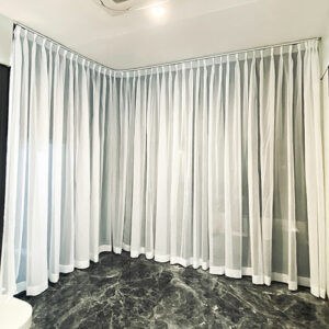 CURTAIN-VITRACE-JAKSEL