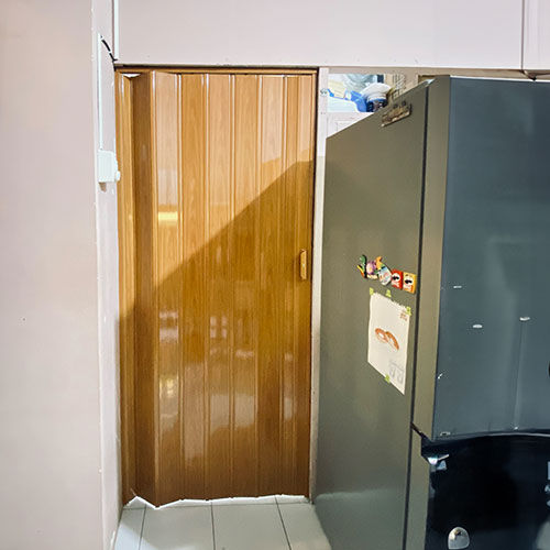 FOLDING-DOOR-BEKASI