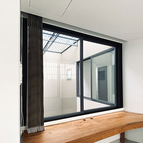 LIPAT-WINDOW-GRAND-(MEJA-KERJA)
