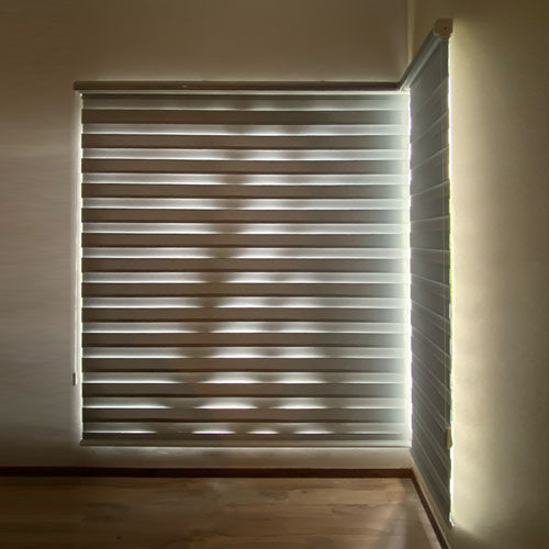 RAINBOW BLINDS ONNA