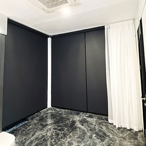 ROLLER-BLINDS-MOTORIZED-JAKSEL