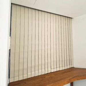 VERTICAL-BLINDS-PERMATA-BUANA