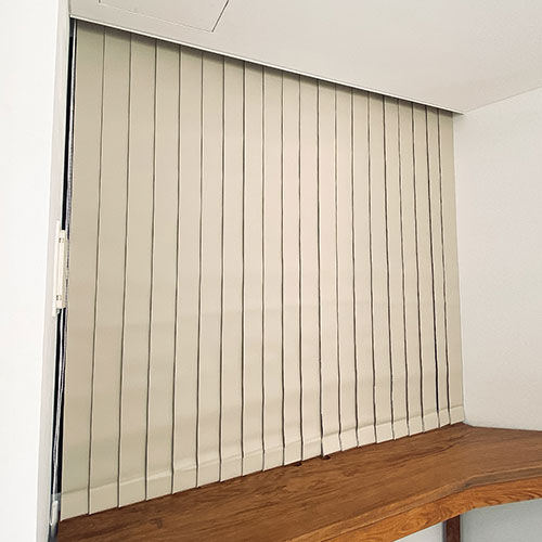 VERTICAL-BLINDS-PERMATA-BUANA