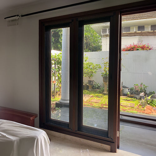 LIPAT-WINDOW-GRAND-BSD