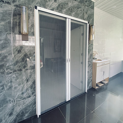 LIPAT-DOOR-DAAN-MOGOT, pintu lipat