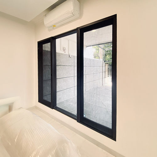 LIPAT-WINDOW-GRAND-(LIVING)-SUNRISE-GARDEN