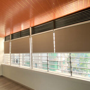ROLLER-BLINDS-TAMAN-ARIES