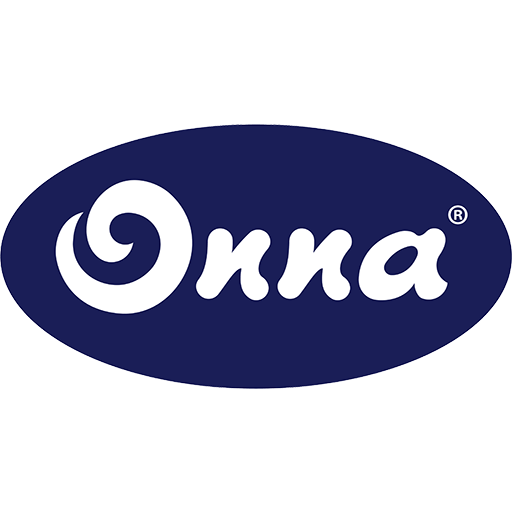 img-favicon-wcn
