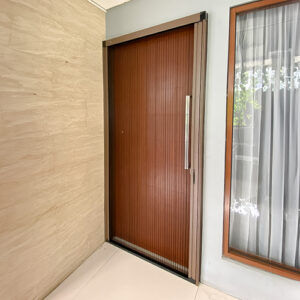 LIPAT-DOOR-(P-UTAMA) pintu lipat