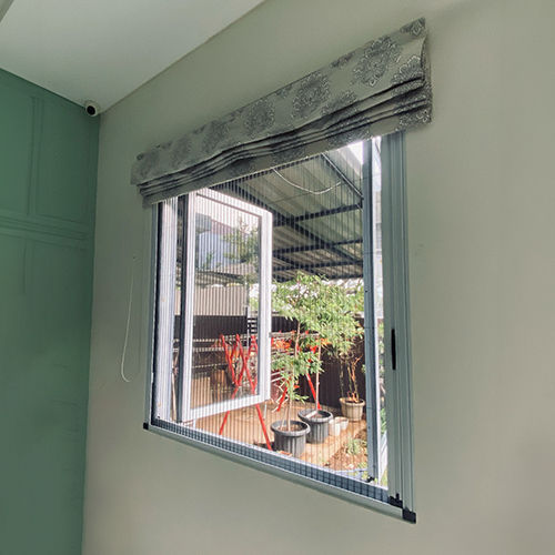 LIPAT-WINDOW-GRAND