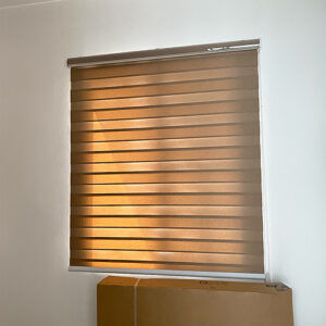RAINBOW-BLINDS-PASAR-REBO