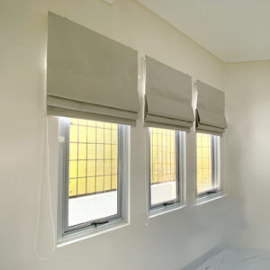 ROMAN-SHADES-SERPONG