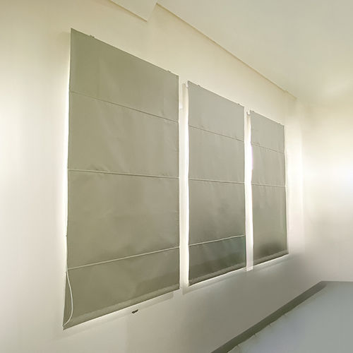 ROMAN-SHADES-SERPONG