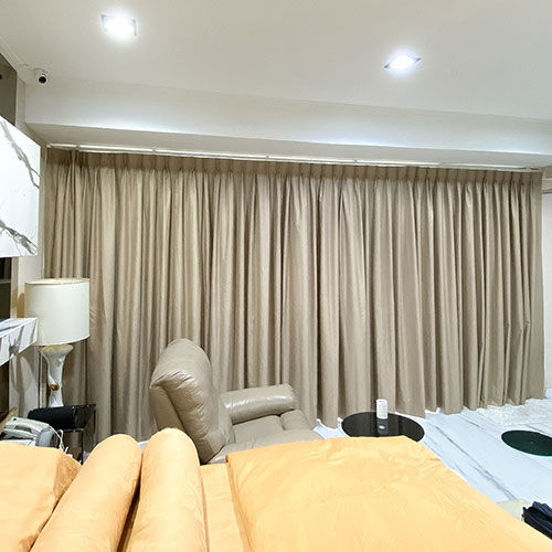 CURTAIN-MOTORIZED-JAKARTA-UTARA