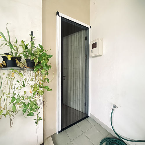 LIPAT-DOOR-(P-SAMPING)-CAKUNG-JAKARTA-TIMUR