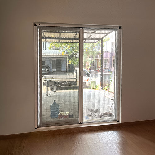 LIPAT WINDOW GRAND - Lipat Window Onna Jakarta Barat
