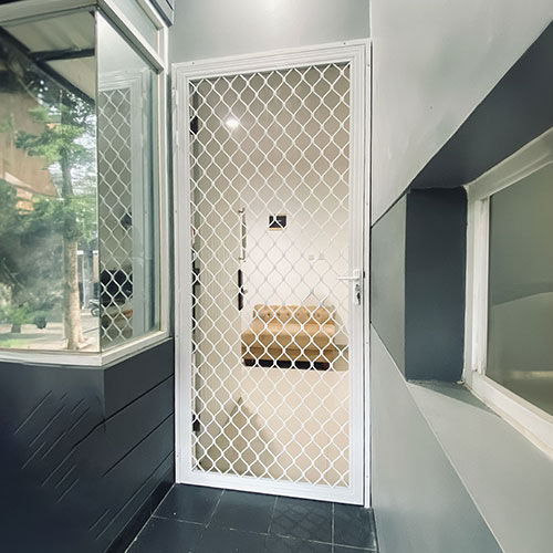 PINTU-EXONA-DEPOK