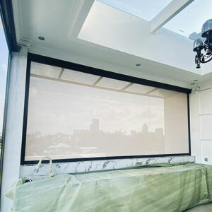 ZIP-BLINDS-TEBET