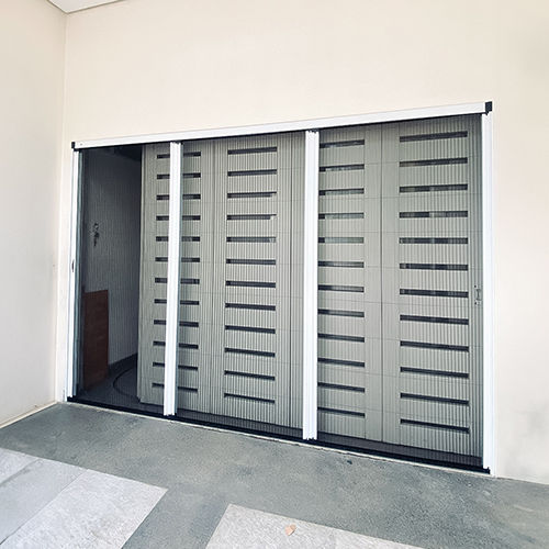 LIPAT-DOOR-KELAPA-GADING, pintu lipat jakarta utara