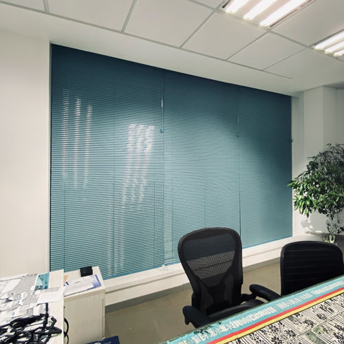 SLIMLINE-BLINDS-CILANDAK-JAKARTA-SELATAN