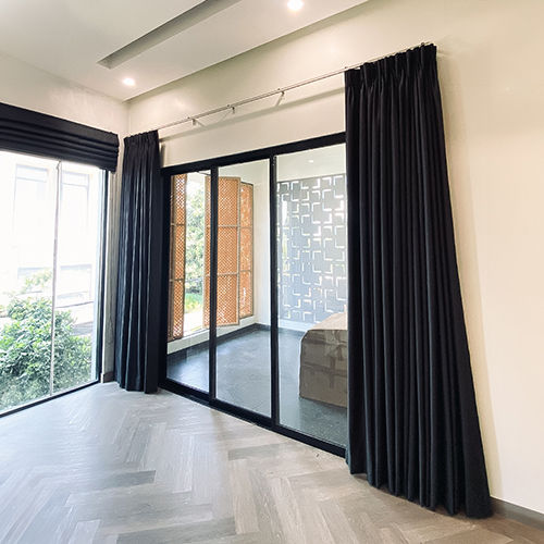 CURTAIN-KELAPA-GADING-JAKARTA-UTARA