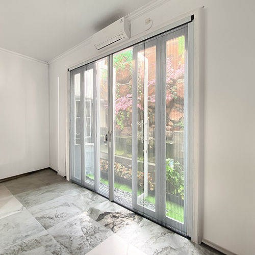 LIPAT-DOOR-PULOGEBANG-JAKARTA-TIMUR, pintu lipat