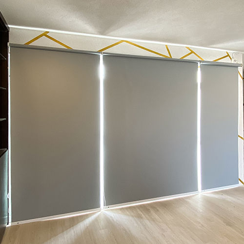 ROLLER-BLINDS-MOTORIZED-BEKASI