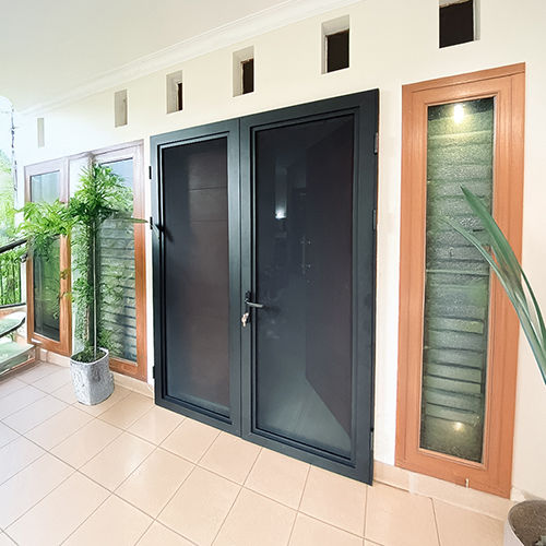 PINTU-BAJA-KLENDER-JAKARTA-PTB-DUREN-SAWIT
