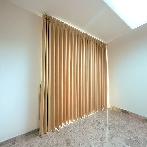 DEVITA-ALAM-SUTERA-TANGERANG