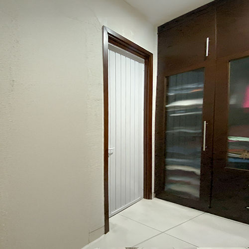 PINTU-EXONA-BSD-TANGERANG