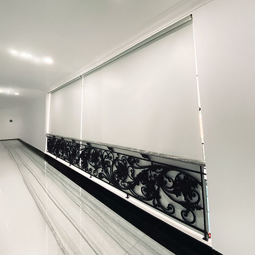 ROLLER-BLINDS-MOTORIZED-CIPETE-JAKARTA-SELATAN-