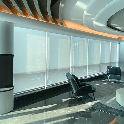 ROLLER-BLINDS-MOTORIZED-PURI-KEMBANGAN-JAKARTA-BARAT