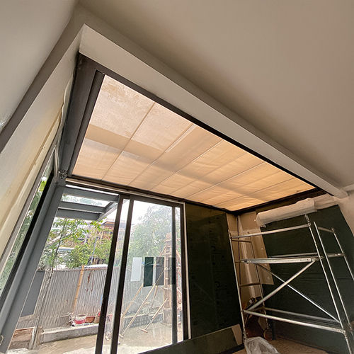 SKYLIGHT-MOTORIZED-BSD-TANGERANG
