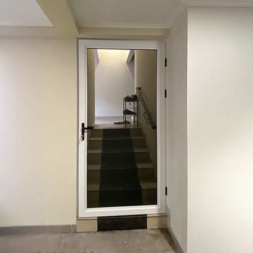 PINTU-BAJA-PURI-JAKARTA-BARAT