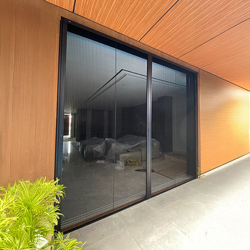 LIPAT-DOOR-SRENGSENG-JAKARTA-BARAT