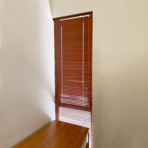 WOODEN-BLINDS-JGC-JAKARTA-TIMUR