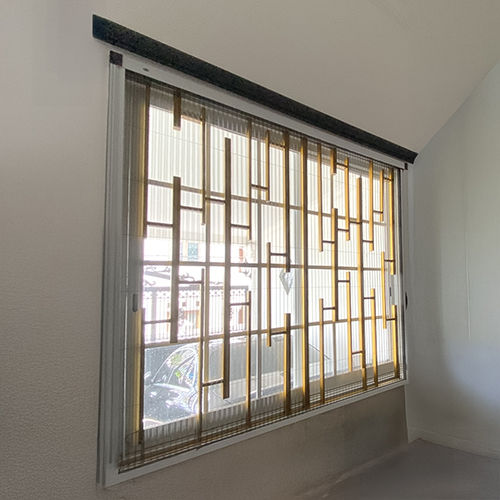 LIPAT-WINDOW-GRAND-JOGLO-JAKARTA