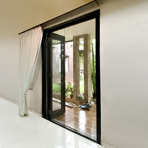 LIPAT-DOOR-BSD-TANGERANG