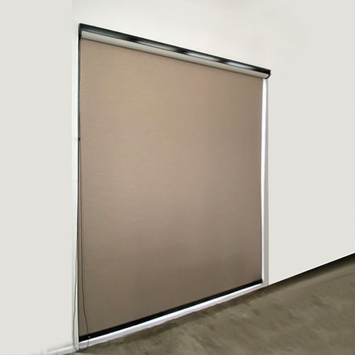 ROLLER-BLINDS-PETUKANGAN-JAKARTA-BARAT