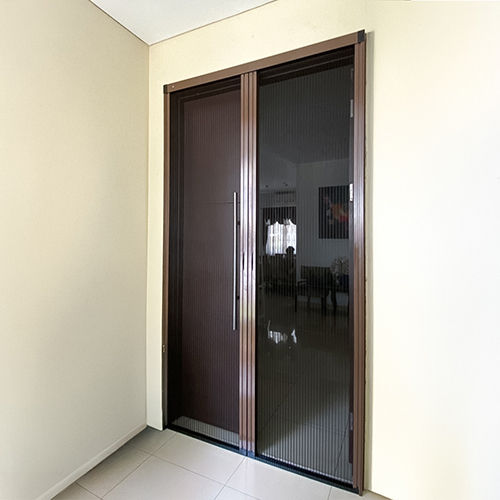 LIPAT-DOOR-CAKUNG-JAKARTA-TIMUR