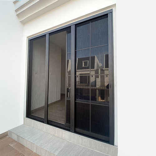 LIPAT-DOOR-CAKUNG-JAKARTA-TIMUR