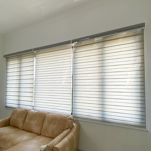 RAINBOW-BLINDS-TANAH-SAREAL-BOGOR