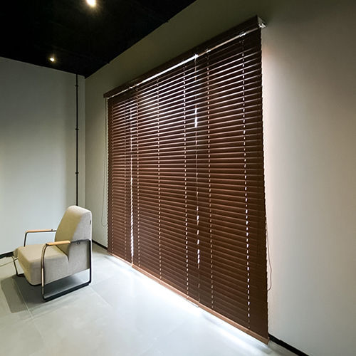 WOODEN-BLINDS-CEMPAKA-PUTIH-JAKARTA-PUSAT