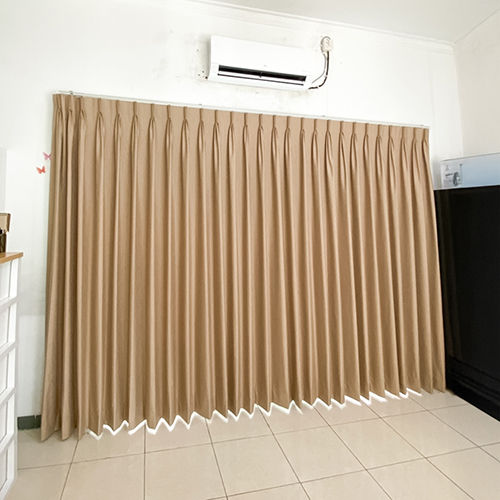 CURTAIN-CEMPAKA-PUTIH-JAKARTA-PUSAT
