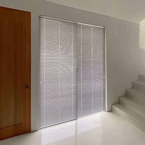 SLIMLINE-BLINDS-PAMULANG-TANGERANG-SELATAN