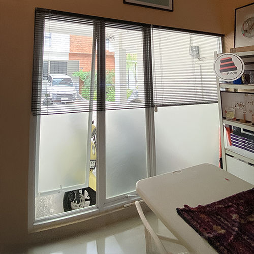 SLIMLINE-BLINDS-CIPAYUNG-JAKARTA-TIMUR