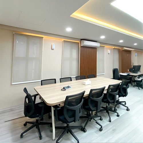 ROLLER-BLINDS-JAKARTA-SELATAN