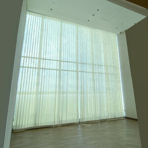 VERTICAL-BLINDS-ONNA-TANGERANG