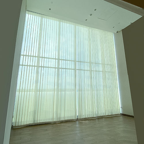 VERTICAL-BLINDS-ONNA-TANGERANG