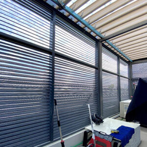 SUNTEX BLINDS BSD TANGERANG